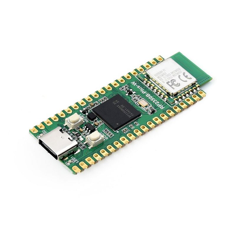 A53M - Kompatybilna z Raspberr – Raspberry Pi 4 recenzja i cena