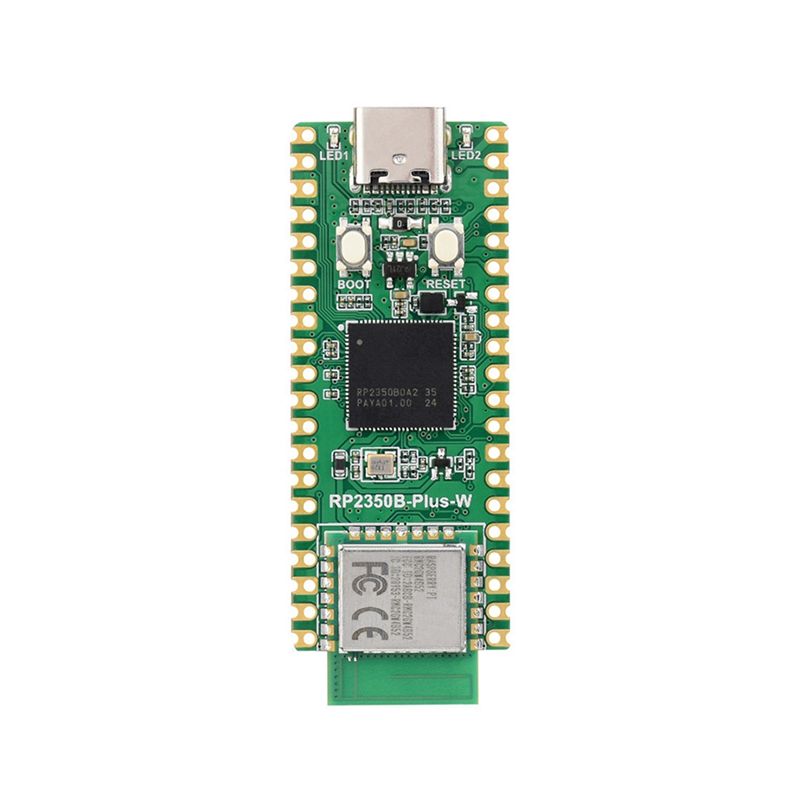 A53M - Kompatybilna z Raspberr – Raspberry Pi 4 recenzja i cena