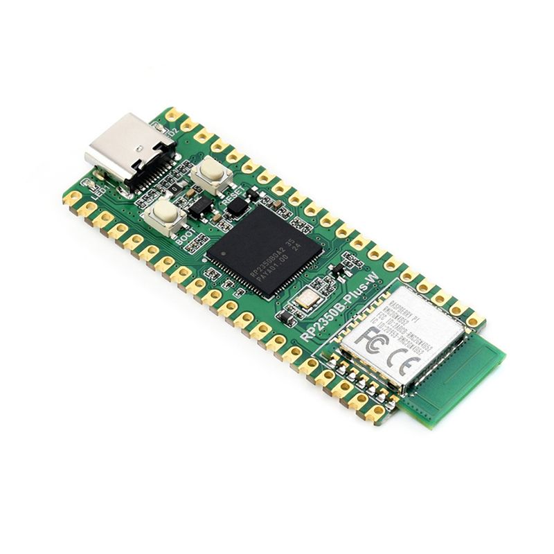 A53M - Kompatybilna z Raspberr – Raspberry Pi 4 recenzja i cena