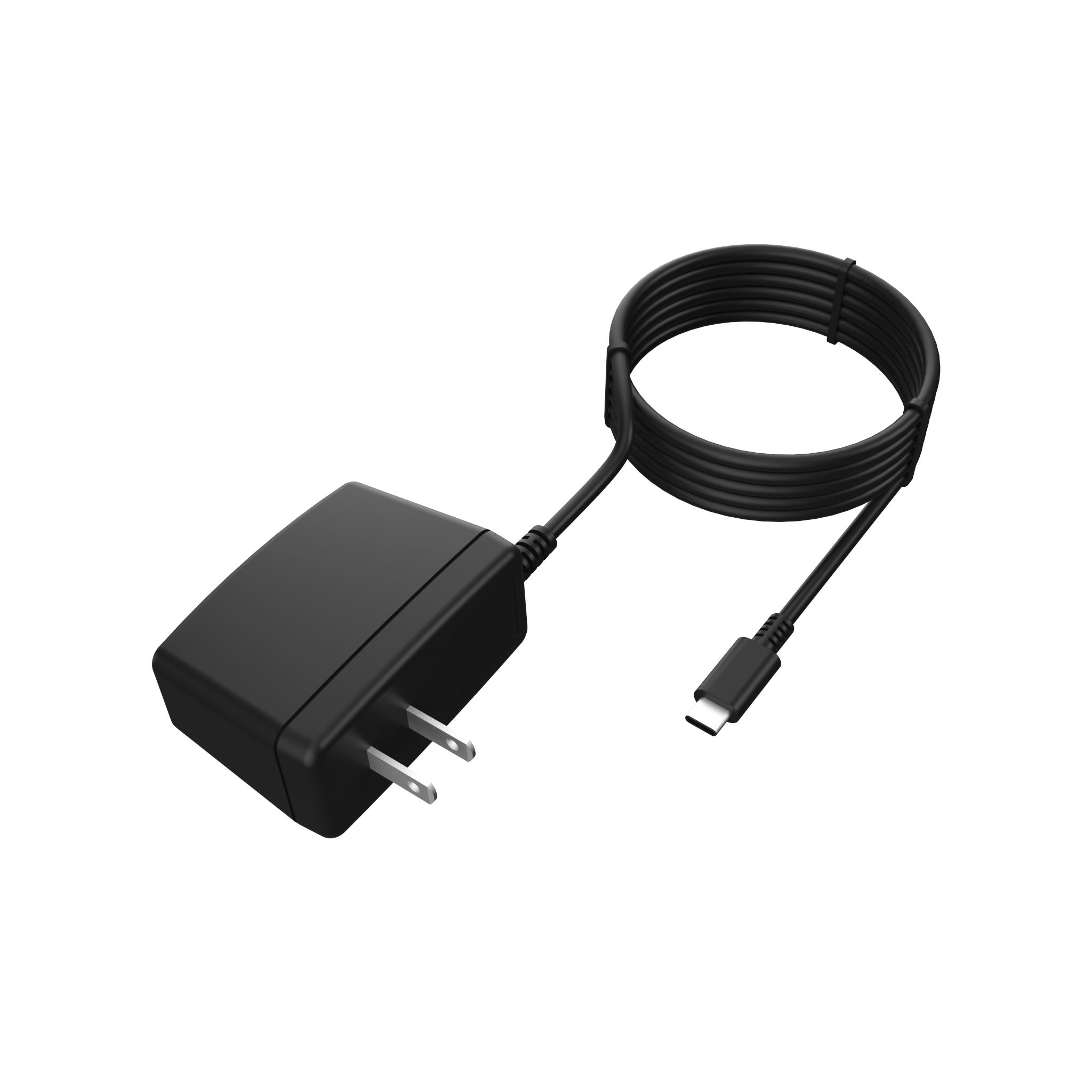 Zasilacz USB-C RAK 5V 3A |   O – Pi Camera Cable recenzja i cena
