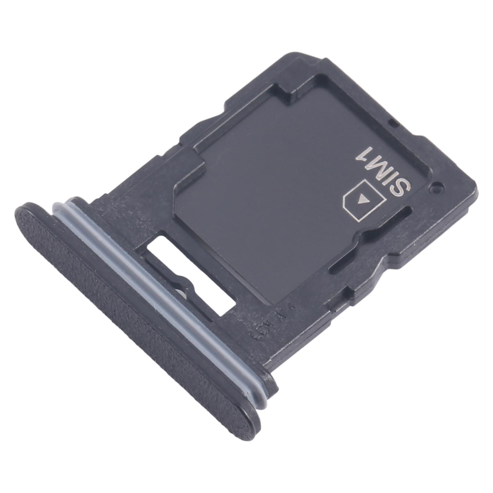 Taca na kartę SIM do telefonu  – Micro Sd Card recenzja i cena
