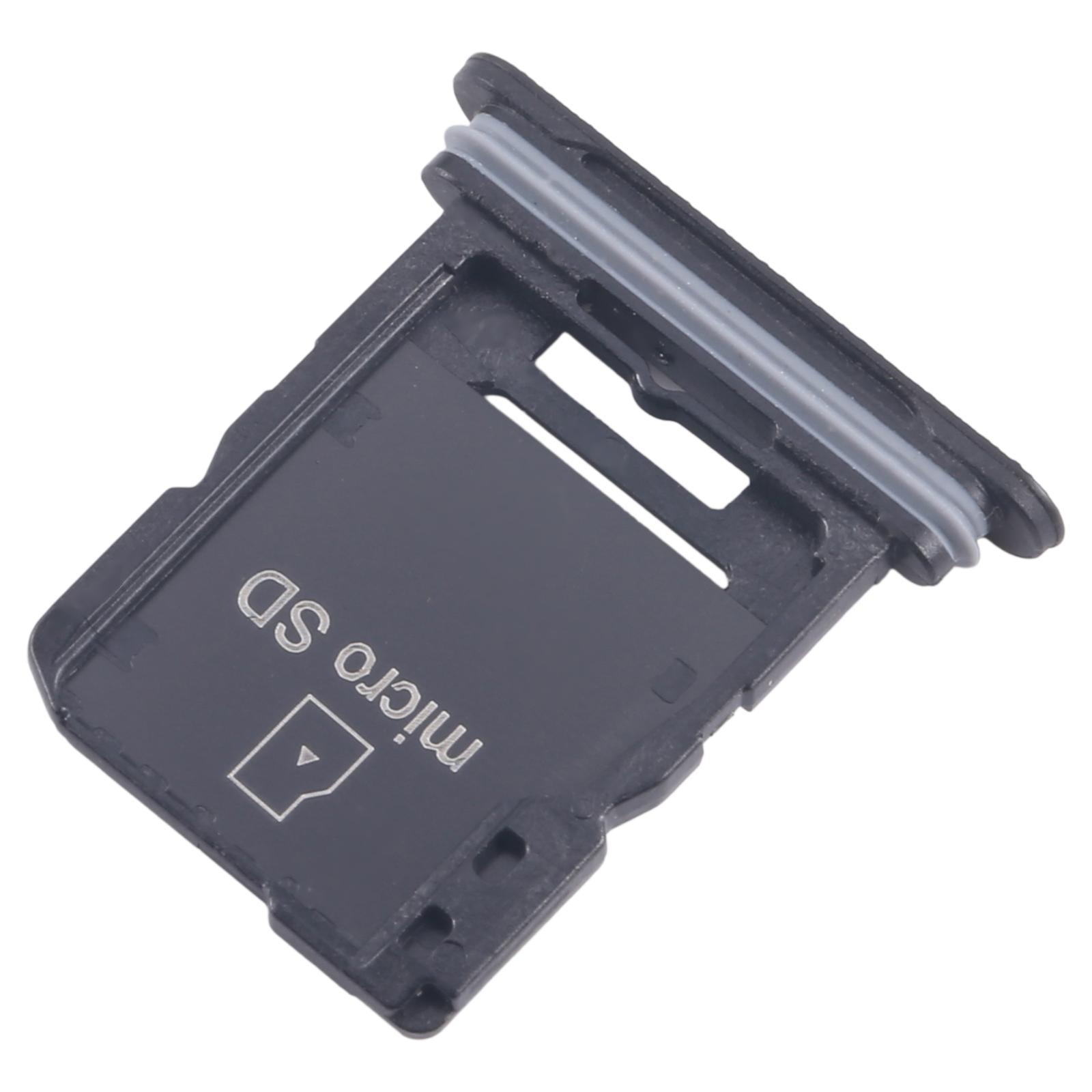 Taca na kartę SIM do telefonu  – Micro Sd Card recenzja i cena