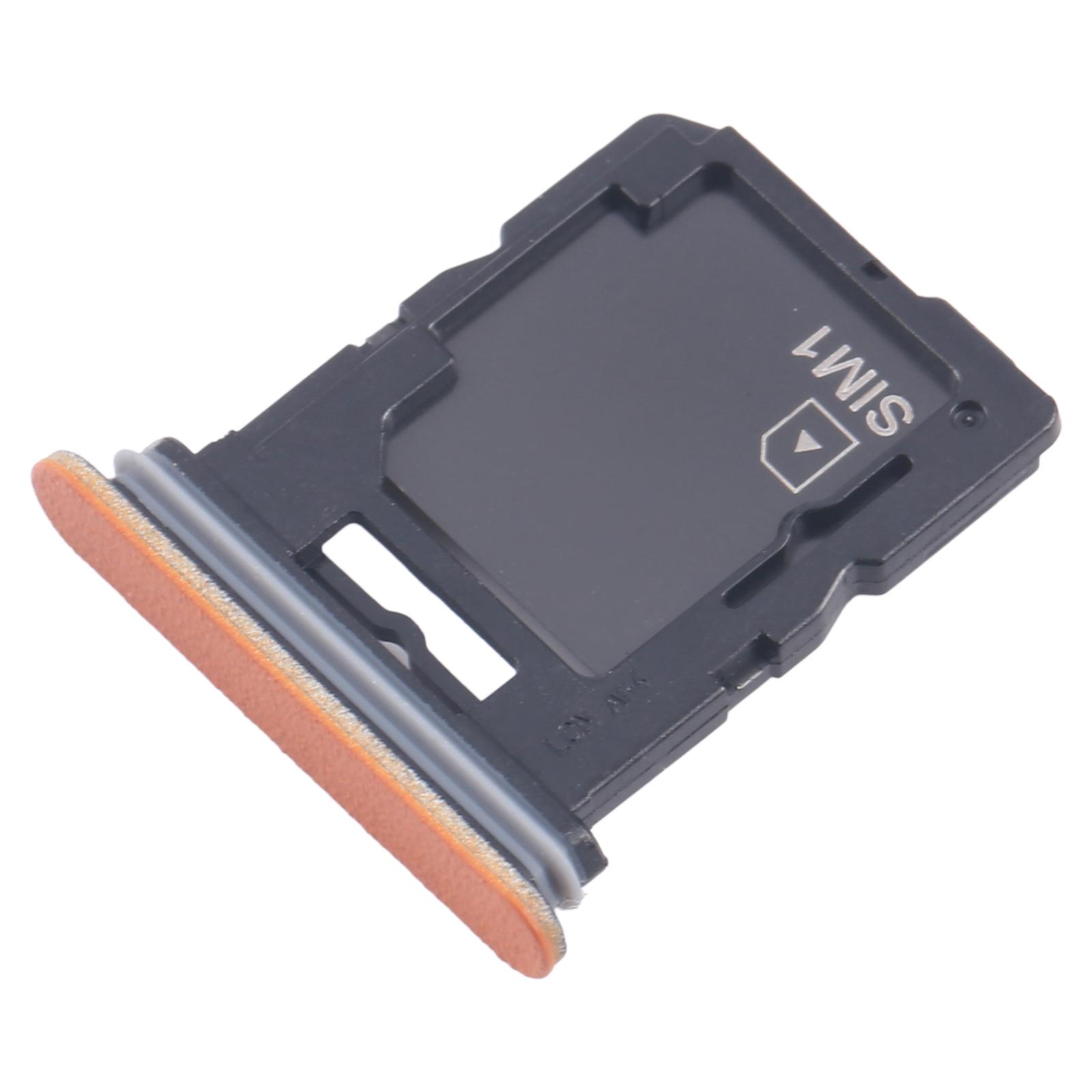 Taca na kartę SIM do telefonu  – Micro Sd Card recenzja i cena