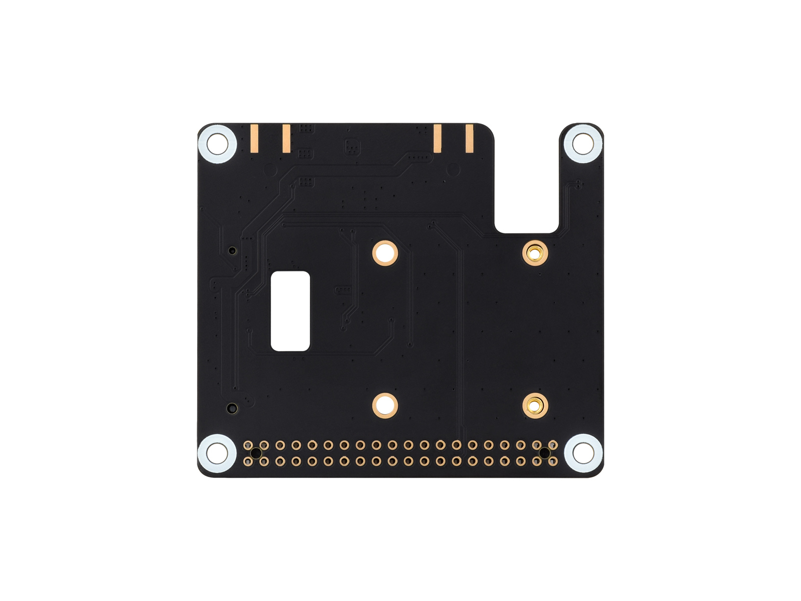 Adapter Waveshare PCIe TO Mini – Raspberry Pi 5 recenzja i cena