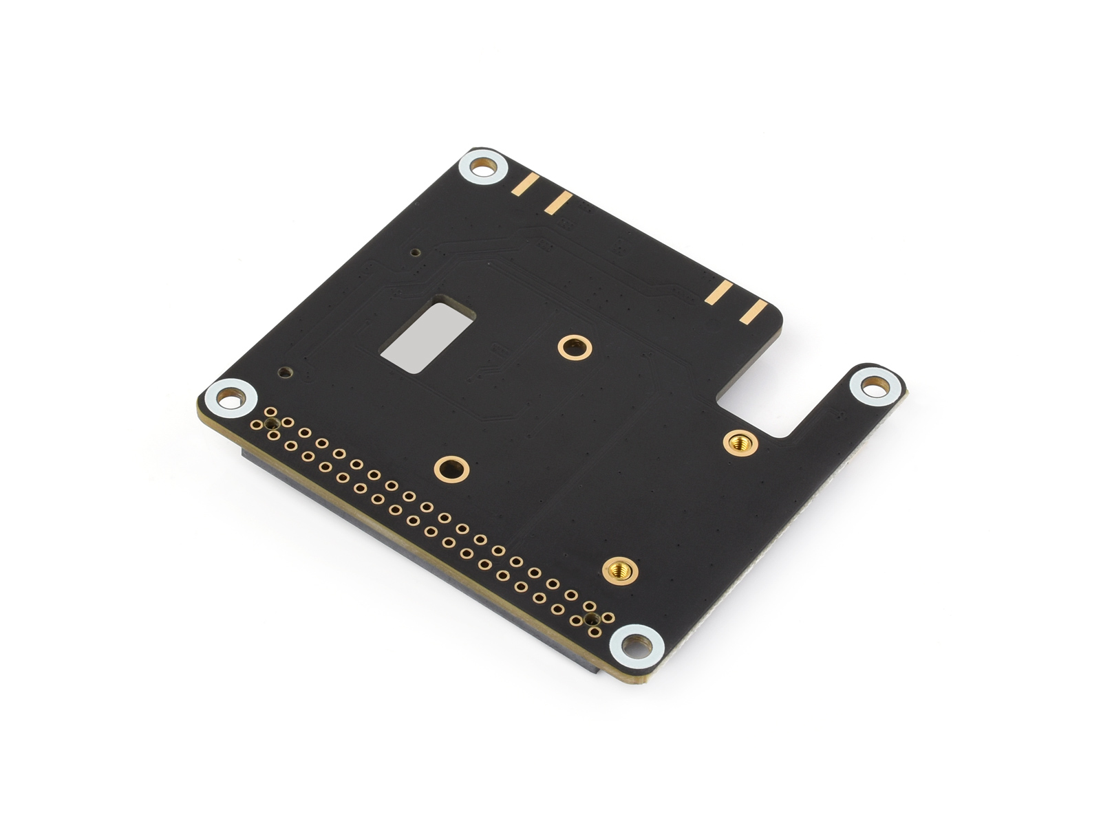 Adapter Waveshare PCIe TO Mini – Raspberry Pi 5 recenzja i cena