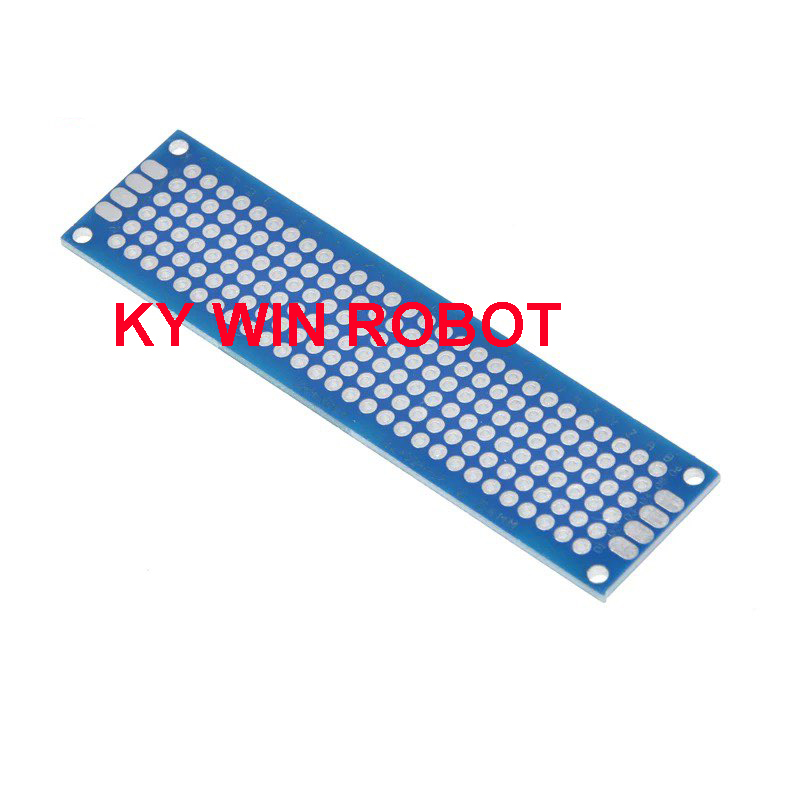 5 szt. 5x7 4x6 3x7 2x8 cm Nieb – Arduino Kit recenzja i cena