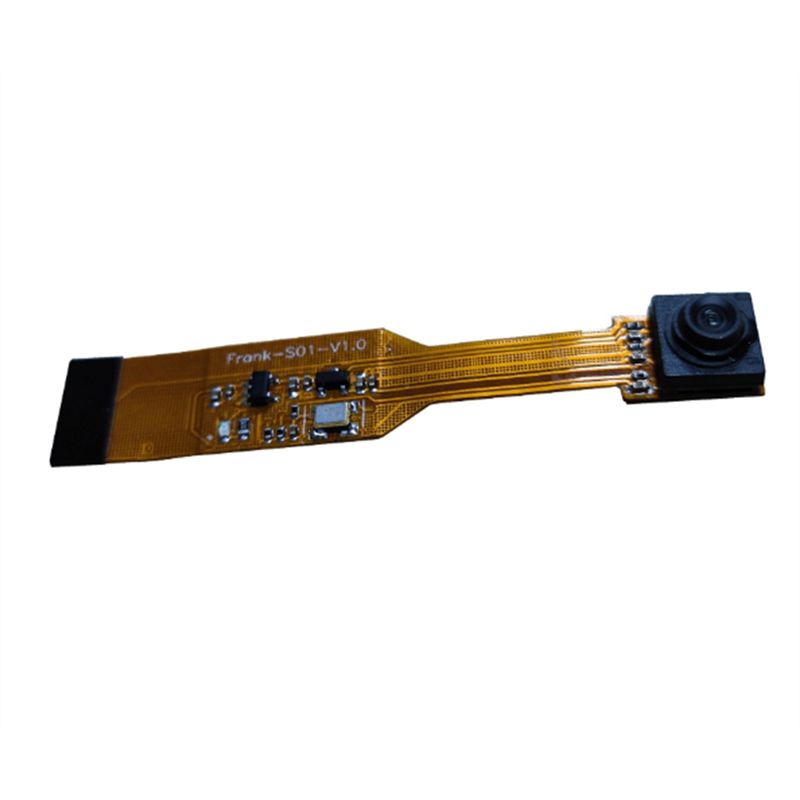 Moduł kamery A29F-OV5647 do Ra – Pi Camera Module recenzja i cena
