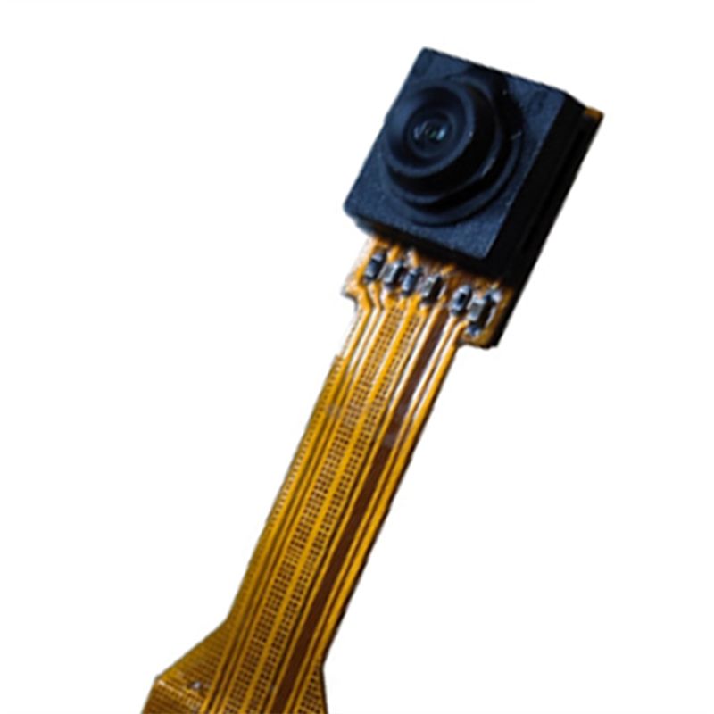 Moduł kamery A29F-OV5647 do Ra – Pi Camera Module recenzja i cena