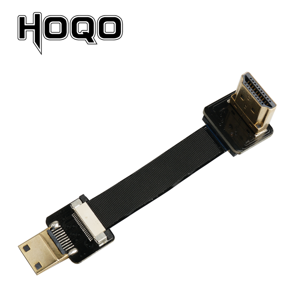 Kabel taśmowy kompatybilny z H – Pi Camera Cable recenzja i cena