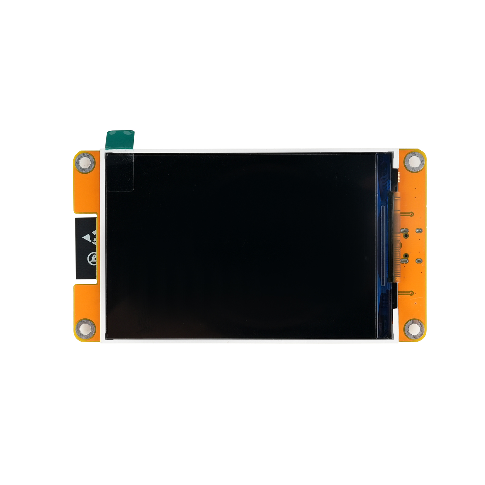 E32N35T 3,5-calowa płytka rozw – Arduino Kit recenzja i cena