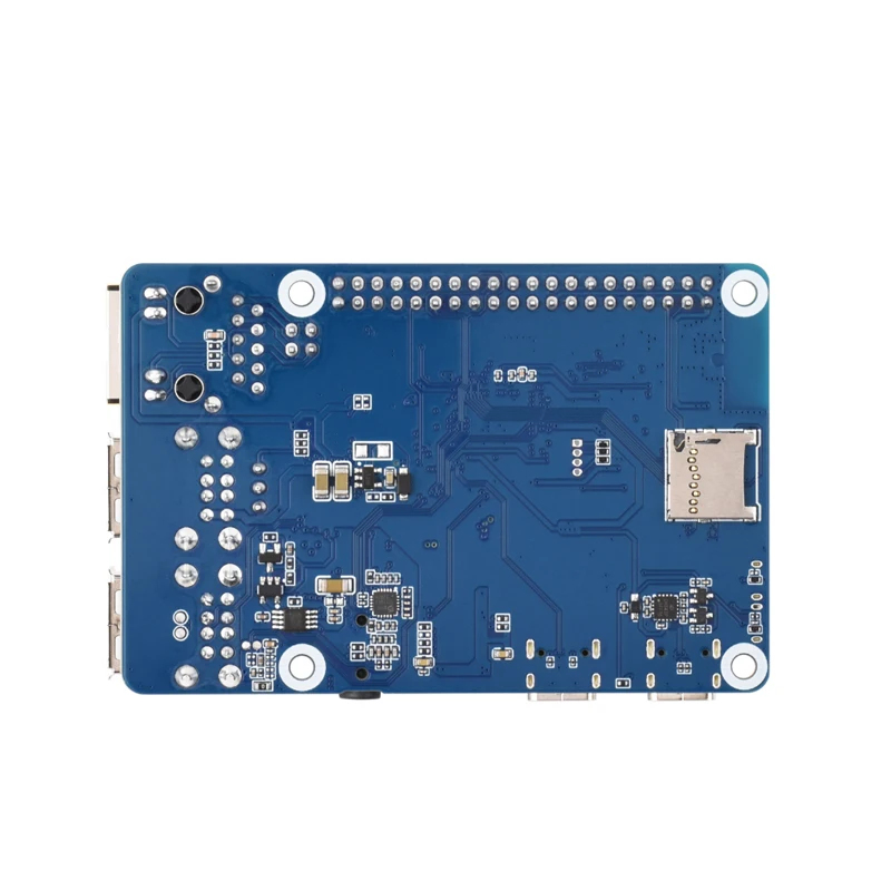 Płytka rozwojowa ESP32-P4-WIFI – Raspberry Pi Kit recenzja i cena
