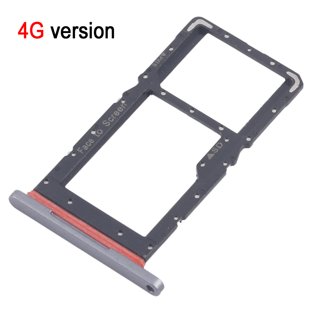 TB330 Tacka na kartę SIM do Le – Micro Sd Card recenzja i cena