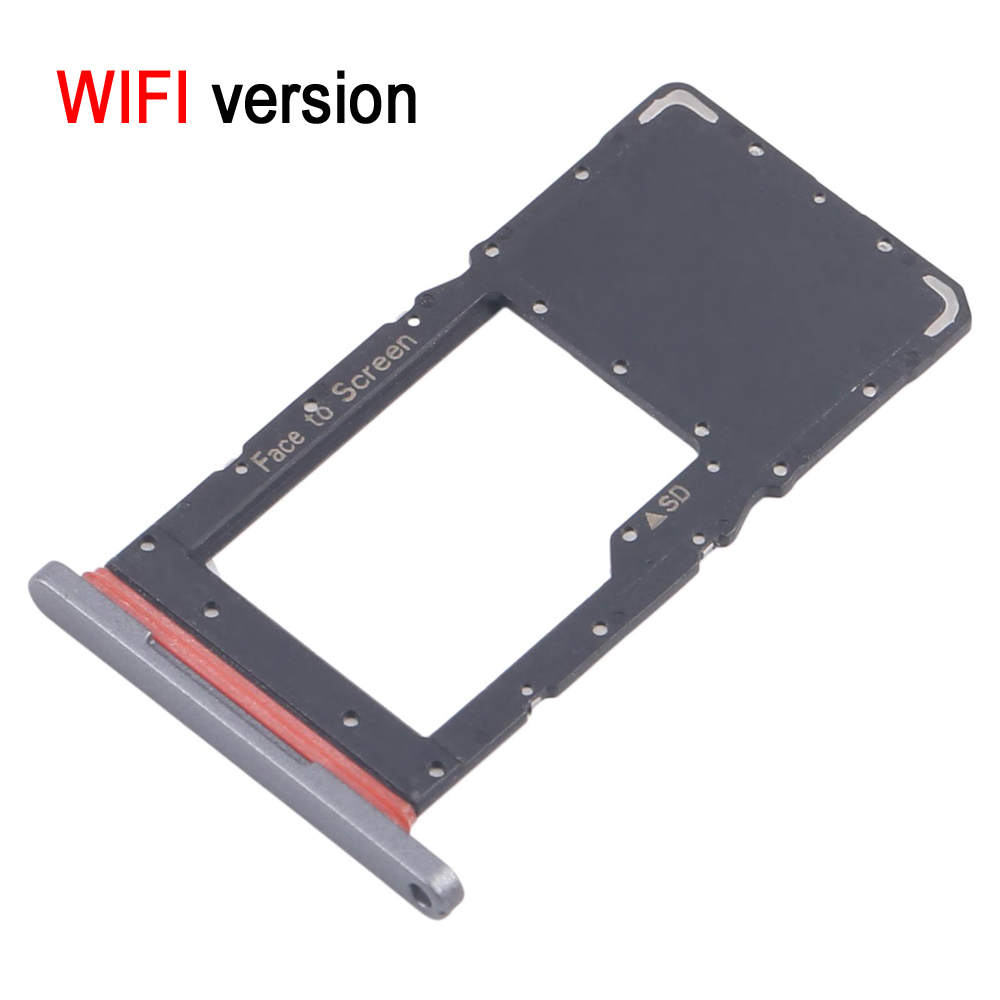 TB330 Tacka na kartę SIM do Le – Micro Sd Card recenzja i cena
