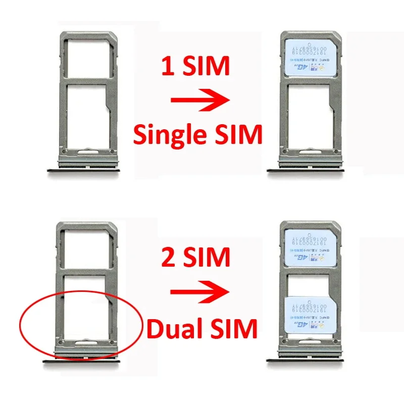 Obudowa telefonu Samsung Galax – Micro Sd Card recenzja i cena