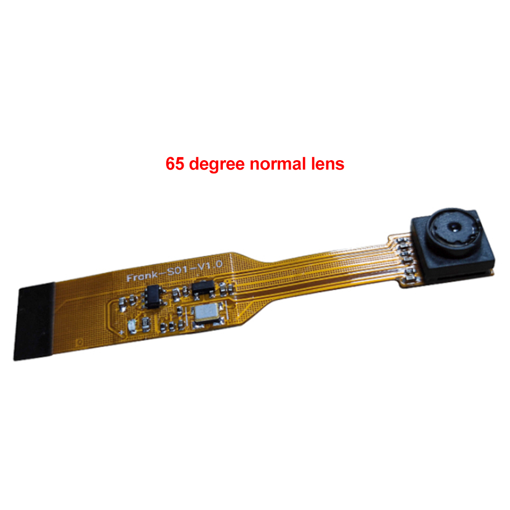 Moduł kamery OV5647 do Raspber – Pi Camera Module recenzja i cena