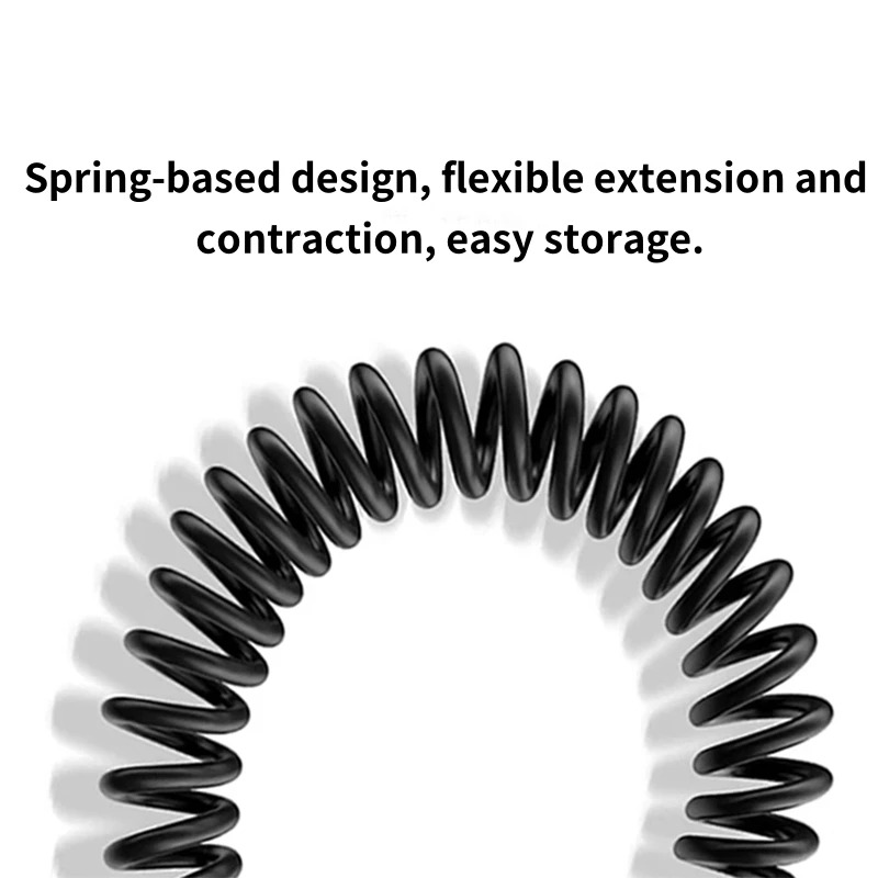 Kabel spiralny 8K HDMI 48Gbps  – Pi Camera Cable recenzja i cena