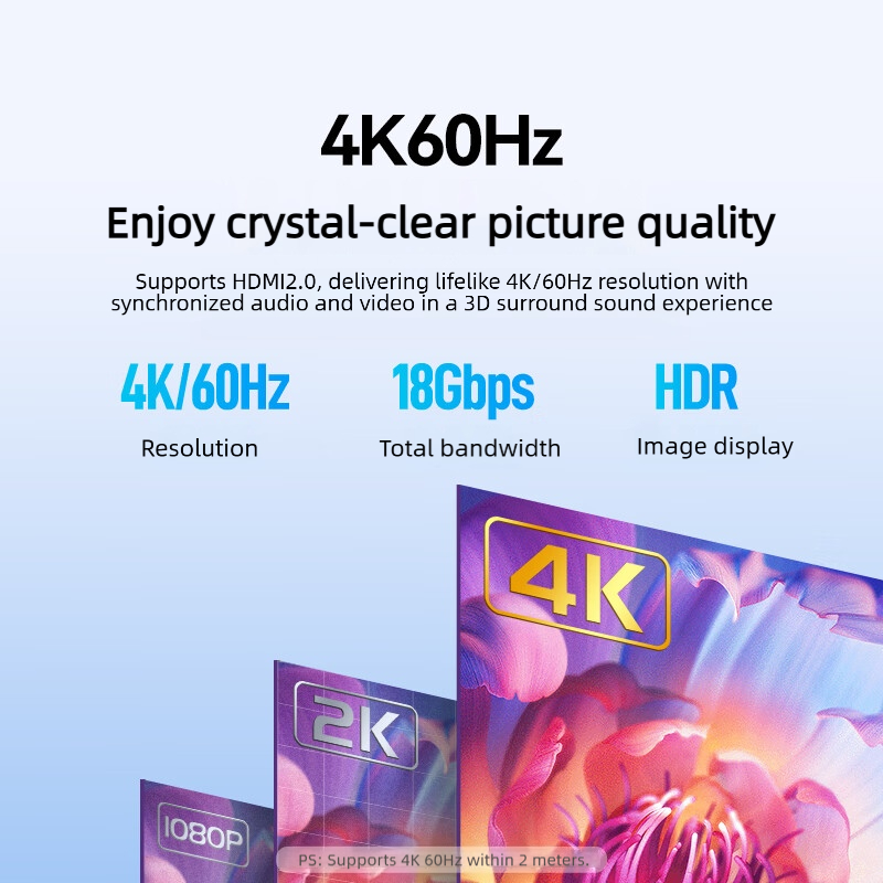 SAMZHE – kabel Micro HDMI do H – Pi Camera Cable recenzja i cena