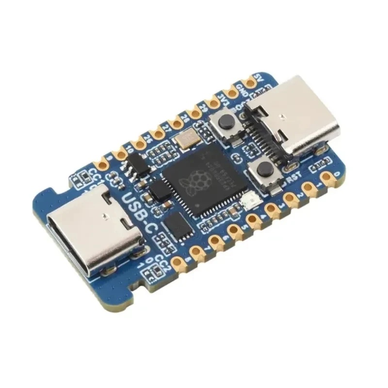 Płytka rozwojowa Raspberry Pi  – Pi Zero recenzja i cena