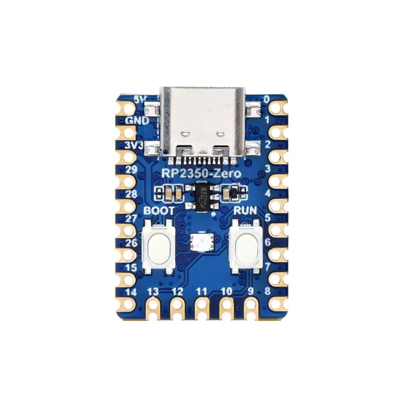 Płytka rozwojowa Raspberry Pi  – Pi Zero recenzja i cena