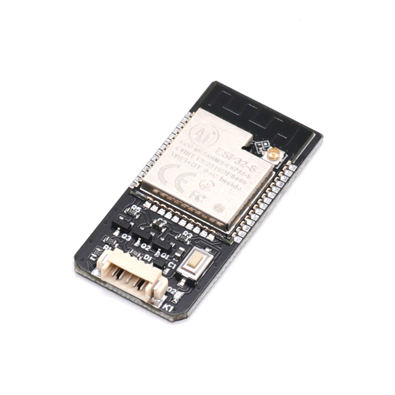 Nowy bezprzewodowy moduł telem – Pi Camera Module recenzja i cena