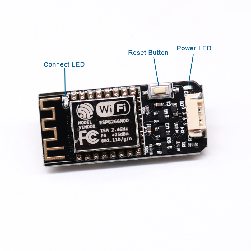 Nowy bezprzewodowy moduł telem – Pi Camera Module recenzja i cena