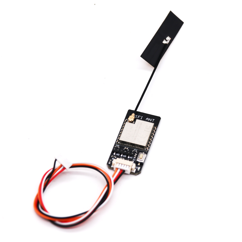 Nowy bezprzewodowy moduł telem – Pi Camera Module recenzja i cena