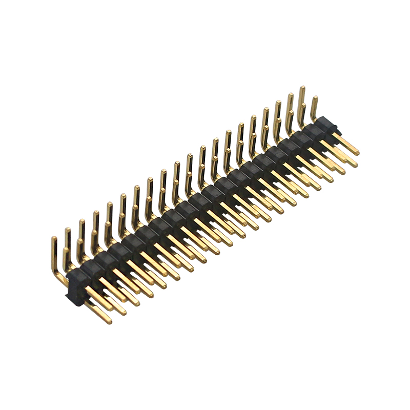 Zestaw rozgrywek GPIO Raspberr – Pi Zero recenzja i cena