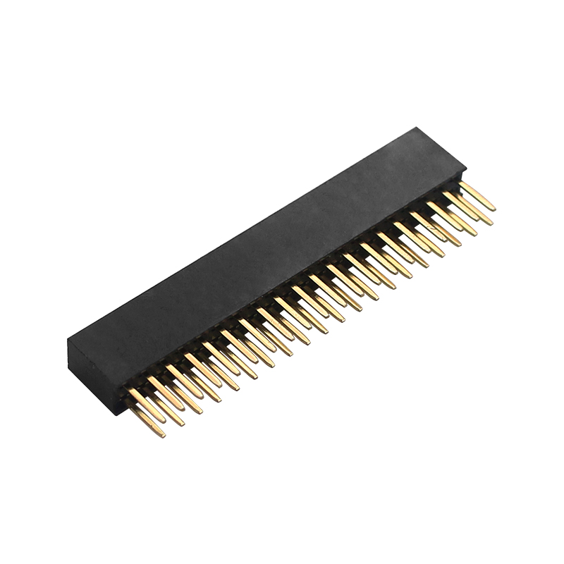 Zestaw rozgrywek GPIO Raspberr – Pi Zero recenzja i cena