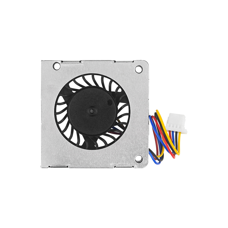Raspberry Pi 5 wentylator chło – Pi Cooler recenzja i cena