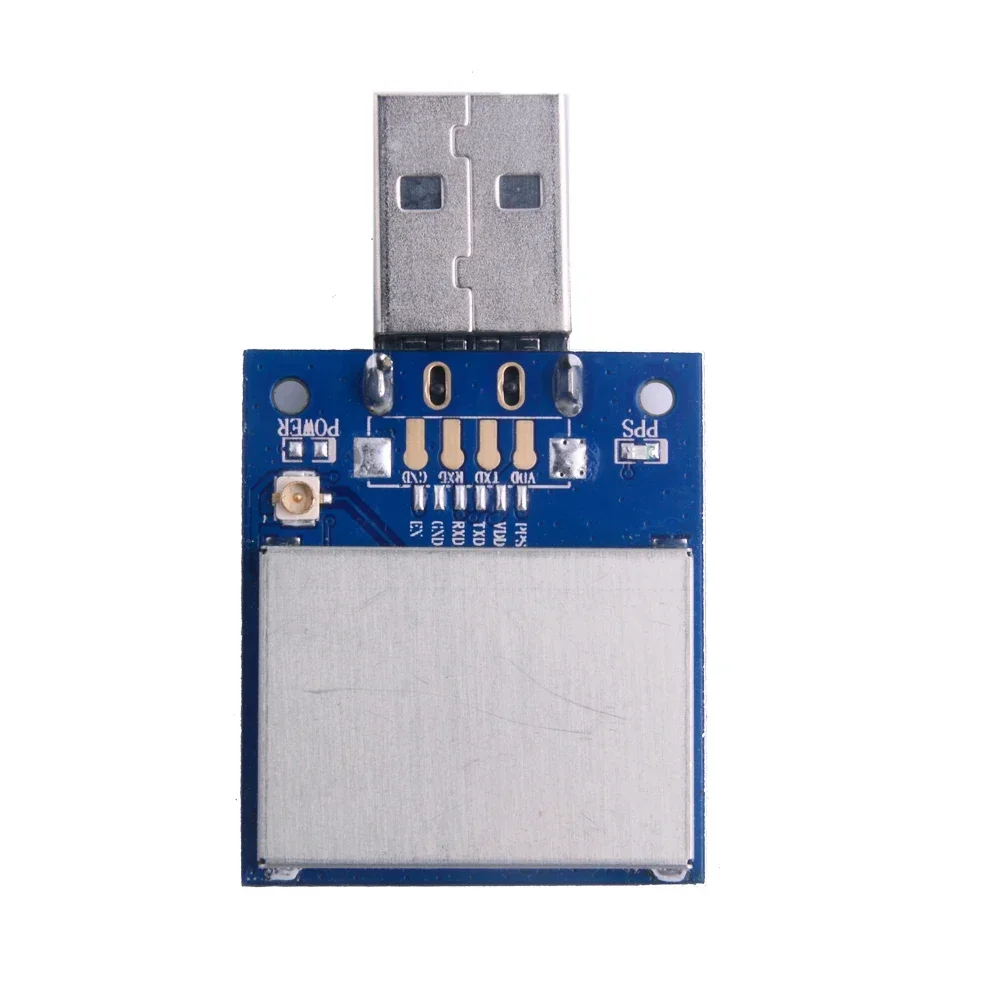 Moduł MCP4728 12-bitowy I2C DA – Raspberry Pi 4 recenzja i cena