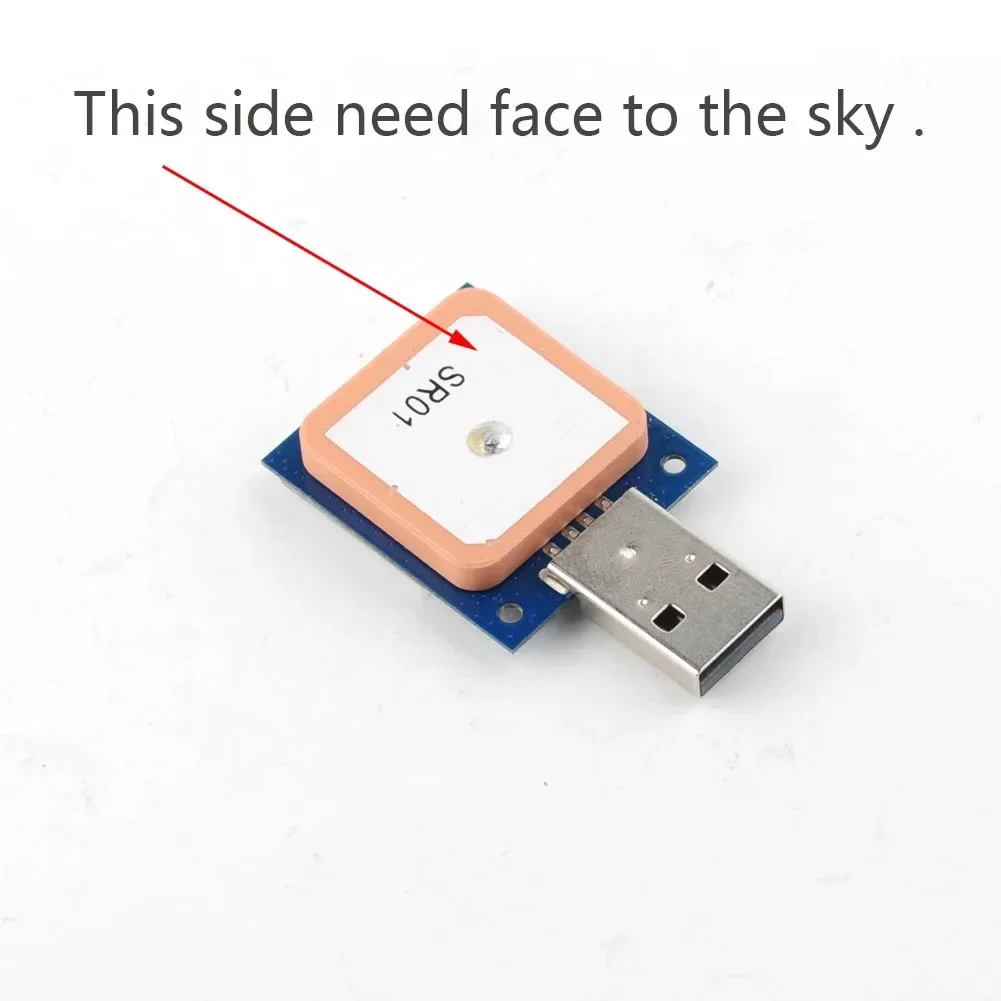 Moduł MCP4728 12-bitowy I2C DA – Raspberry Pi 4 recenzja i cena