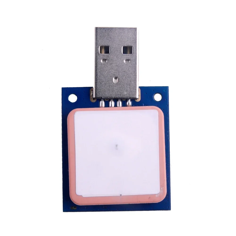 Moduł MCP4728 12-bitowy I2C DA – Raspberry Pi 4 recenzja i cena