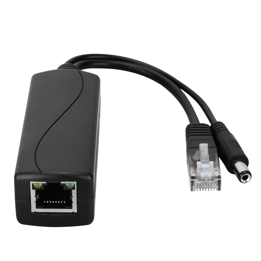 HKBTM – rozdzielacz Gigabit Po – Pi Camera Cable recenzja i cena