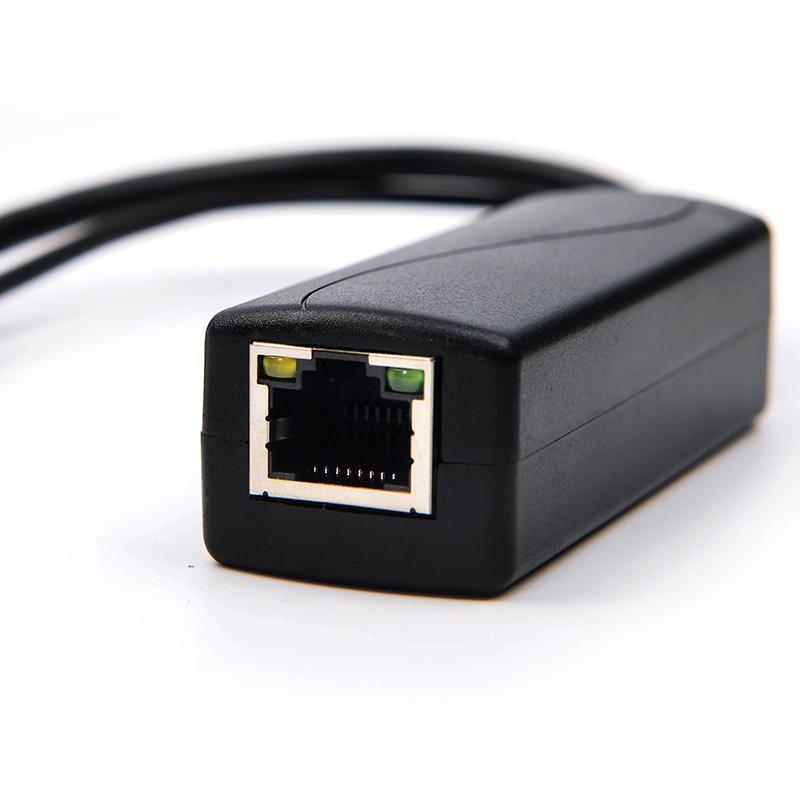 HKBTM – rozdzielacz Gigabit Po – Pi Camera Cable recenzja i cena