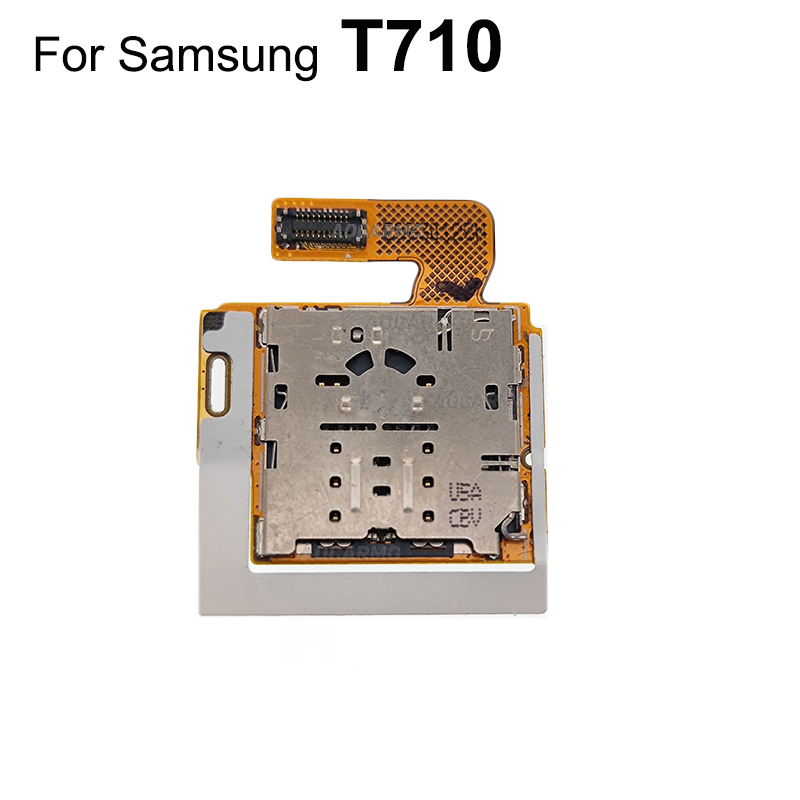 Aocarmo dla Samsung GALAXY Tab – Micro Sd Card recenzja i cena