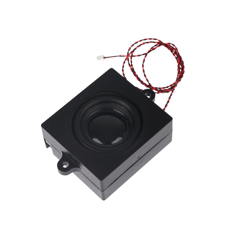 Mini Głośnik Zamknięty 4 5W 50 – Raspberry Pi 4 recenzja i cena
