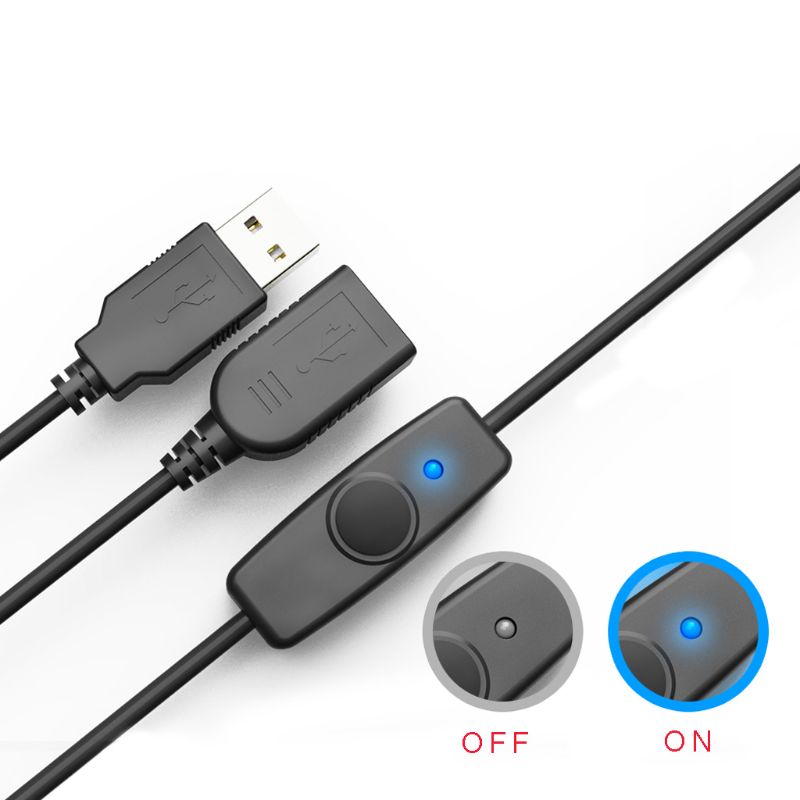 Synchronizacja danych USB 2.0  – Pi Camera Cable recenzja i cena