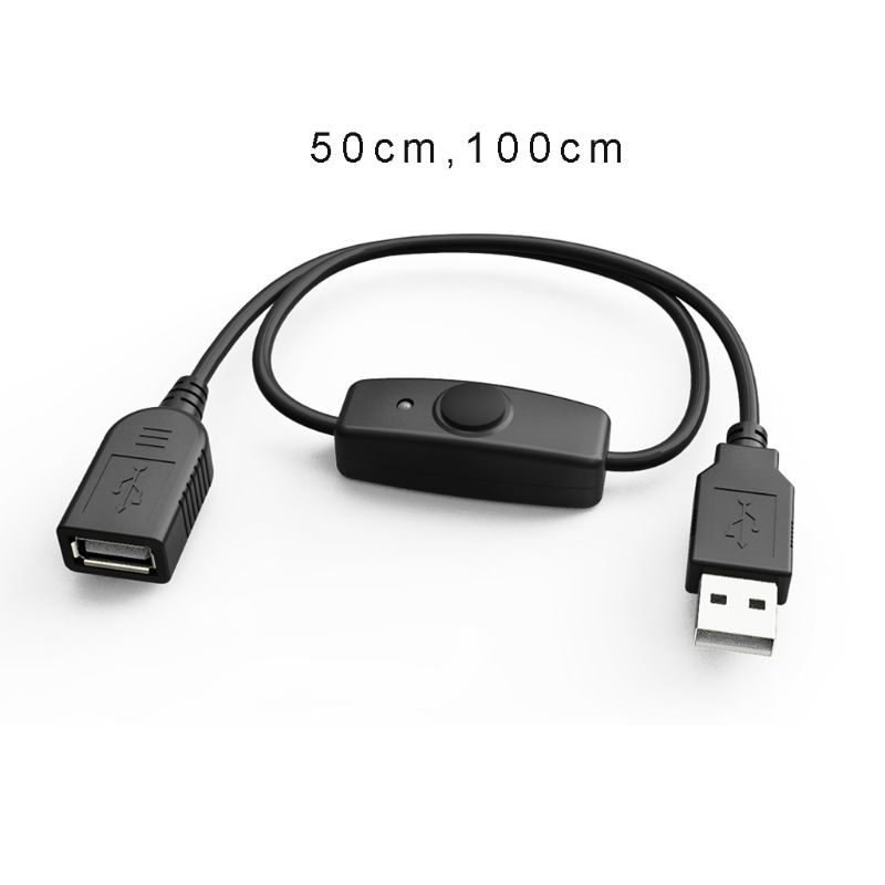 Synchronizacja danych USB 2.0  – Pi Camera Cable recenzja i cena