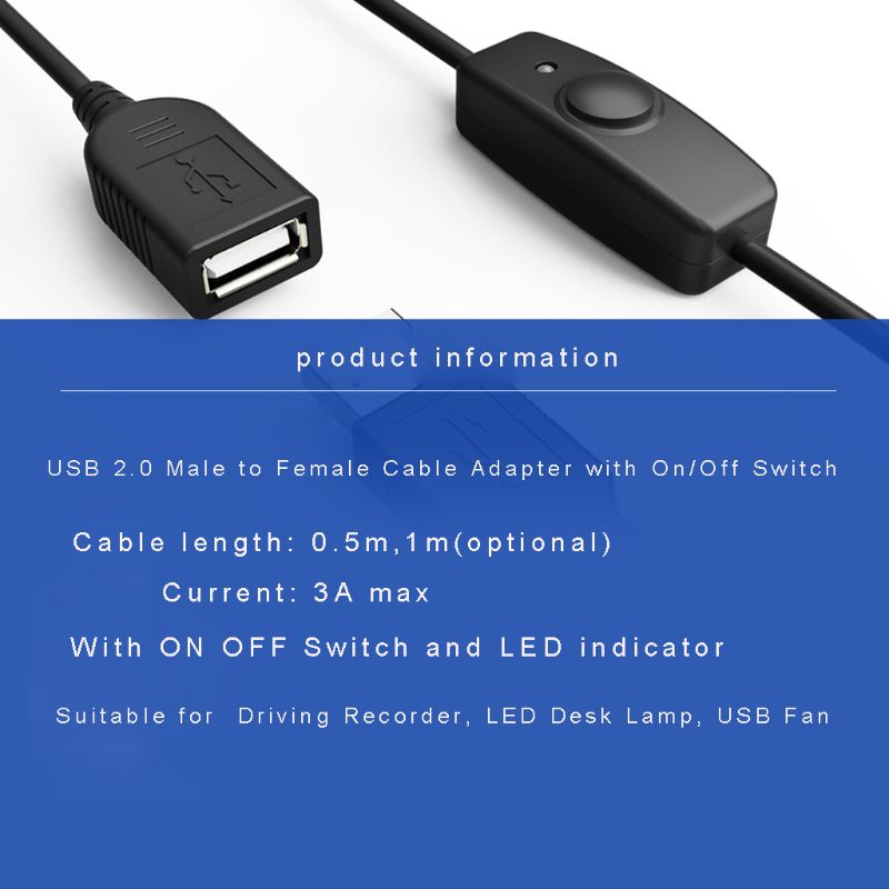 Synchronizacja danych USB 2.0  – Pi Camera Cable recenzja i cena