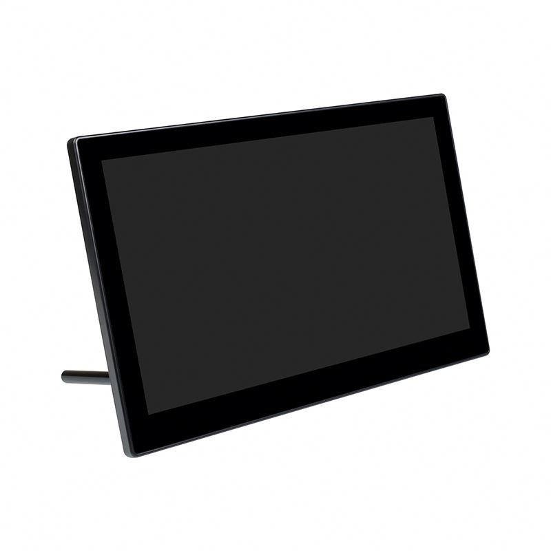 Komputer all-in-one Waveshare  – Raspberry Pi recenzja i cena