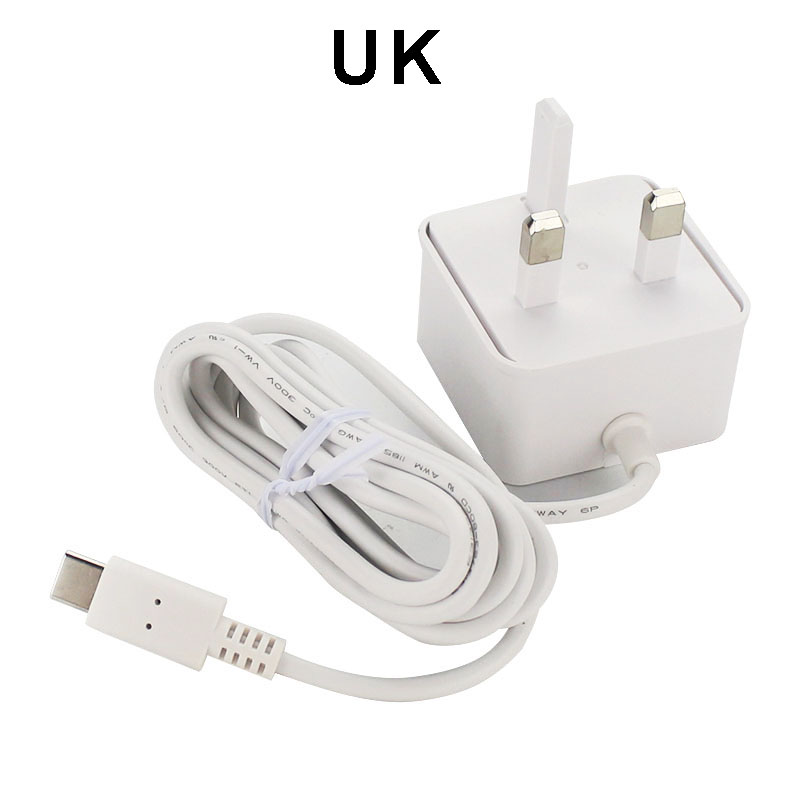 Oficjalny zasilacz Raspberry P – Pi 4 Case recenzja i cena