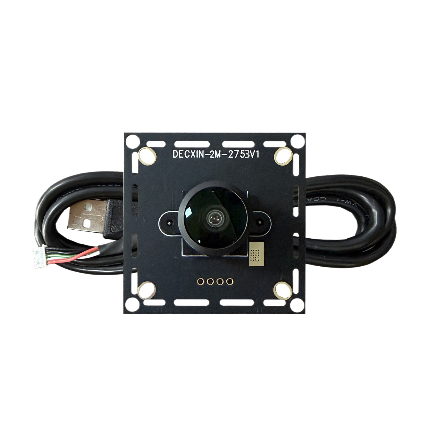 Moduł GC2093 Kamera USB 2MP 60 – Pi Camera Module recenzja i cena