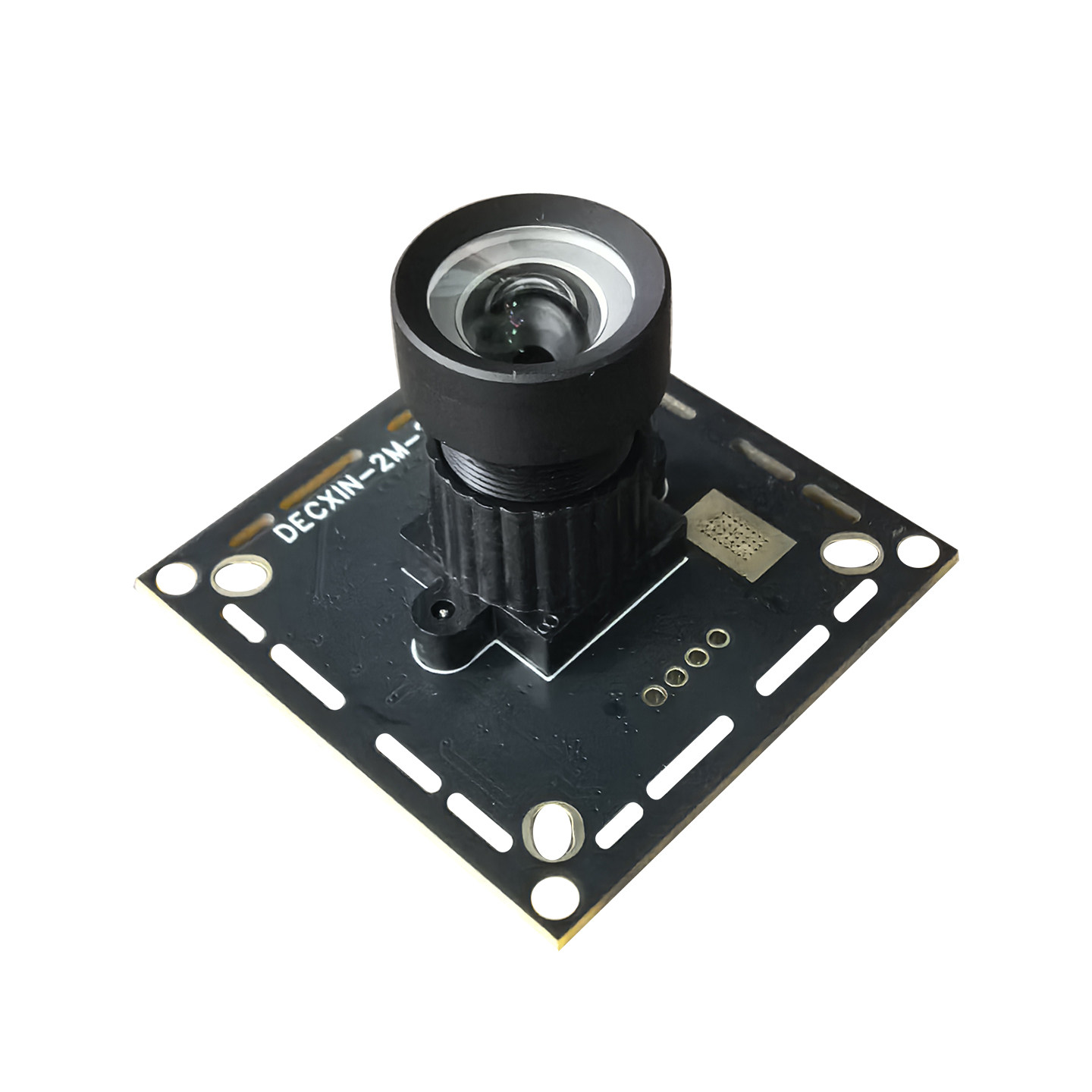 Moduł GC2093 Kamera USB 2MP 60 – Pi Camera Module recenzja i cena