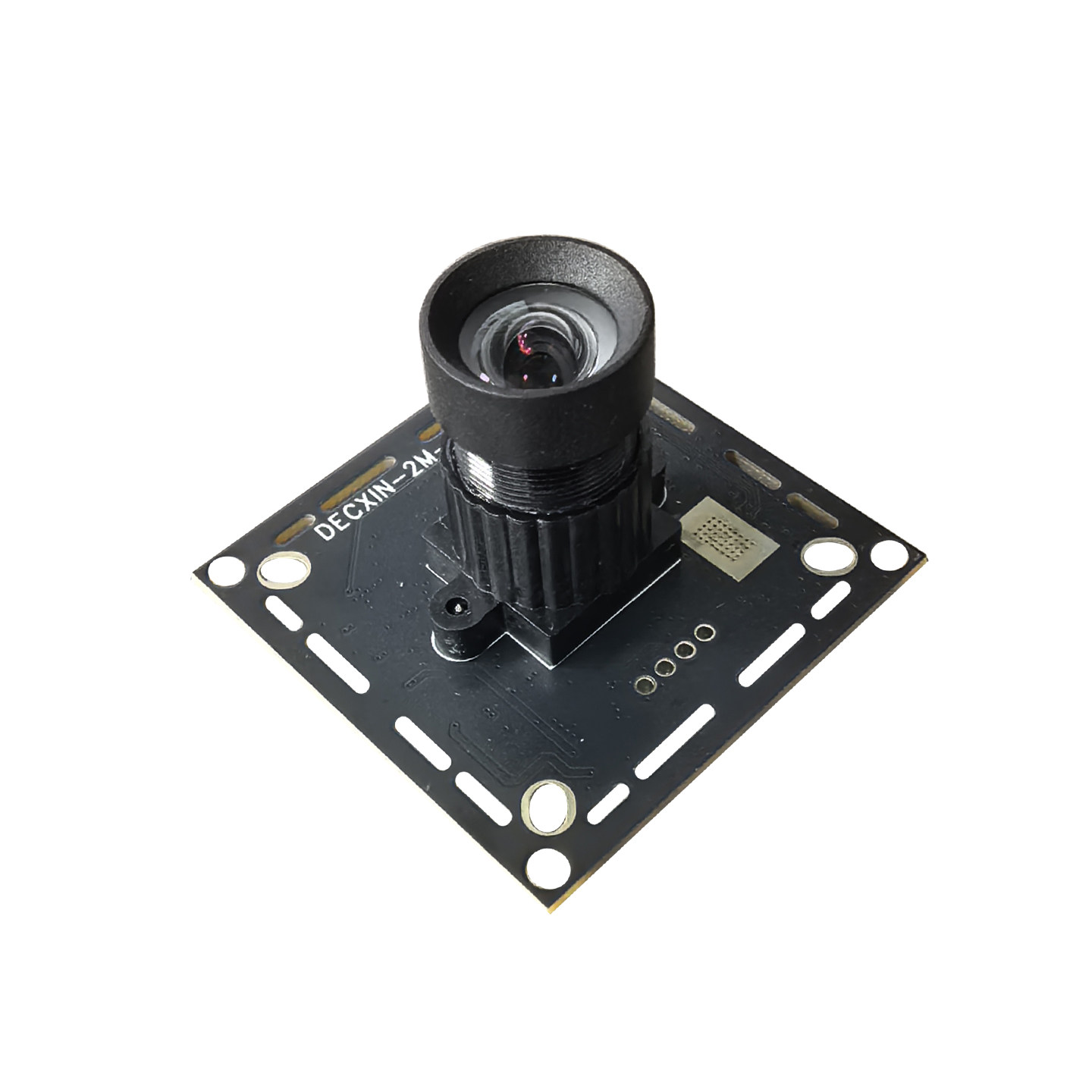 Moduł GC2093 Kamera USB 2MP 60 – Pi Camera Module recenzja i cena