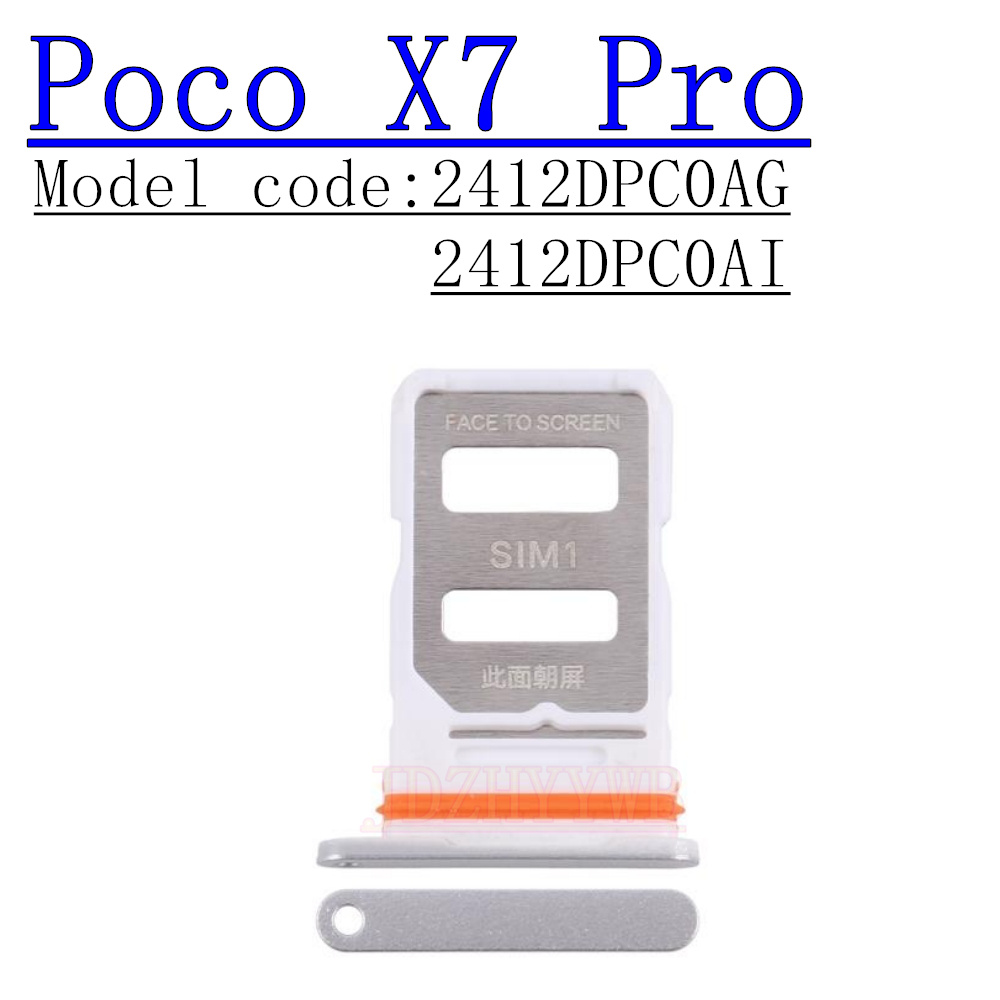 Czytnik Tacki Kart SIM do Xiao – Micro Sd Card recenzja i cena